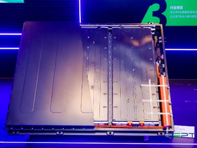 ����ϵ늳��m��700+���ِ�����_��