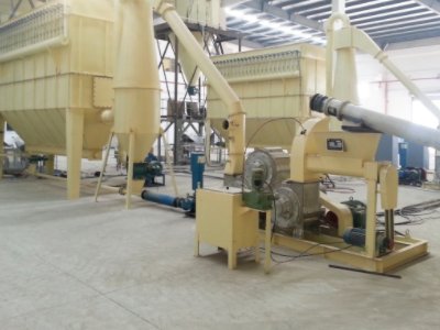 ����І�̩�ǽ��ٹ������޹�˾�c����s�ڶ���ȫ��̼���}������