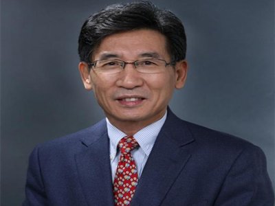 ������ӟ��ɣ�Ѧ����Ժʿ�����^���ϣ�׷��O��