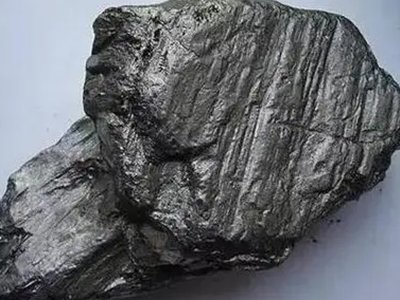 �����ԵV�a�����[Ƭʯī�a�I��Щ��