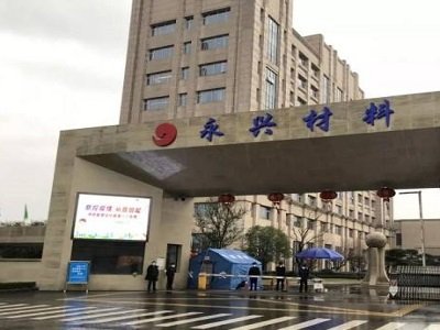 5�f��̼����Ŀ�����洵 ���d�����c�����Pϵ�������x