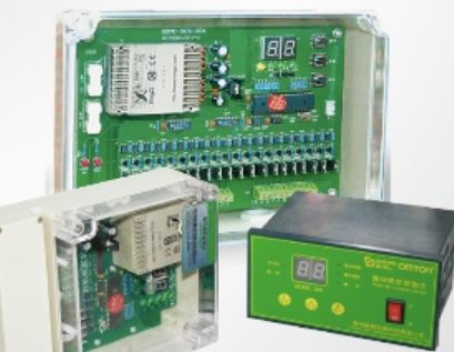 ��ʽ���m���O�乩���̣����K�W�D�h���Ƽ����޹�˾���v����ͨ