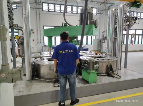 ���ՙC� | ���d�������a�����b�{ԇ�ɹ�