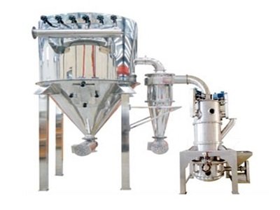 ˎ��΢�ۻ�����ɶ��Ҫ��������C��