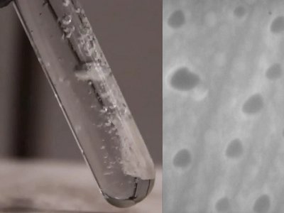 ����ĩ���䡱����𱬣�ȫ���X扺Ͻ��ĩ��ˮ����ጷŚ��