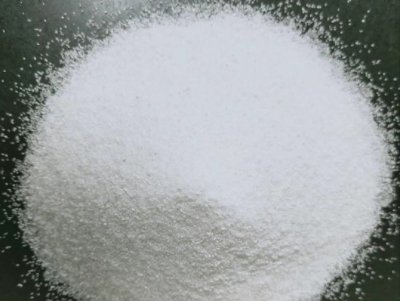 ����ʡ�Ի����¹�����\���ㅢ��2022�������ȫ��ʯӢ���