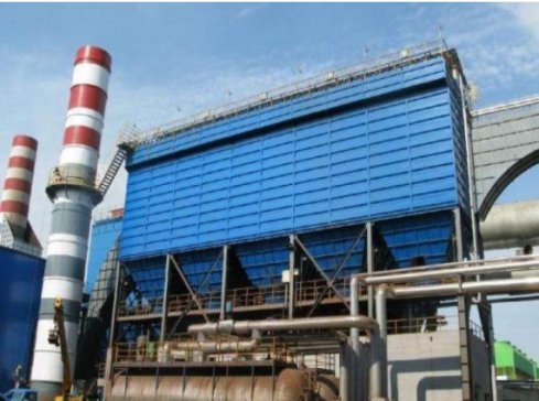 ���K�����_���ɷ���ɰ�¹�ˇ���e׌�ۉm�����ˡ���