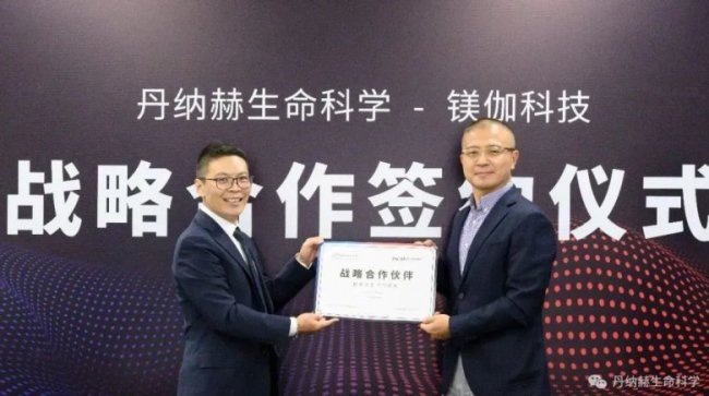 ���{�������ƌW�c�V٤�Ƽ��_�ɑ��Ժ����Pϵ