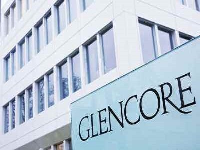 �W����ɫ���ٮa�I�ƌm�T���R�����҂����ȥ ��Ҳ�e�������Դ