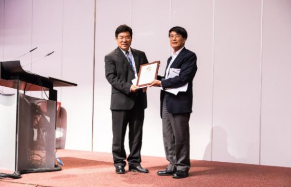 ��������Ժʿ������x