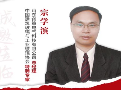 �����ͨʯӢɰ�����������ʯӢɰ�����ܡ��ߡ����ă���