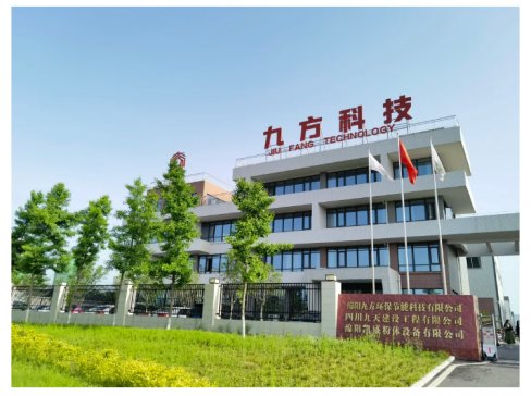 �d�(y��ng)�Pʢ���wح��?y��n)錣�I(y��)������׿Խ