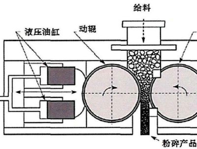 �߉�݁ĥ�C�����oʯī���[Ƭ�ķ�ĥ��������