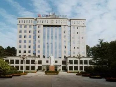 ��늿�ʮ�����������Ї�늿Ʈa(ch��n)�I(y��)���A(ch��)�о�Ժ�����Ƅ�(d��ng)��Ӯa(ch��n)�I(y��)��(chu��ng)��朼ӿ쌍(sh��)�F(xi��n)��ͻ��