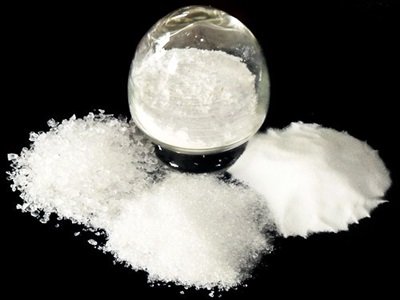 �ձ��a�C��Ӌ����2026�ꌍ�F100������֮���ǟ����մɡ��̘I�����a