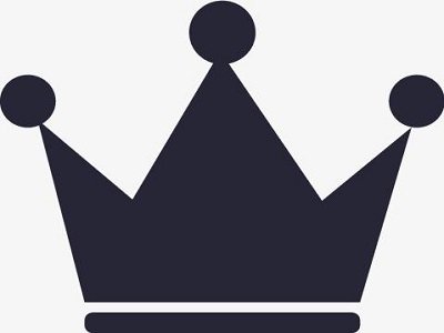 ������������܇������ ��������ء����y�Ԟ��^��