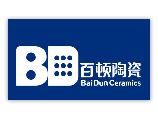 ���u���D�طN�մɼ��g(sh��)���޹�˾������ϯ ���M(j��n)ؓ(f��)�O���ϼ��g(sh��)�c�a(ch��n)�I(y��)�߷�Փ��