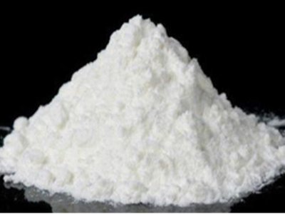 ��䇡�����̎ȥ��̼��䇕r(sh��)��5��(g��)�º��ٴ�վ��50�fԪ/��