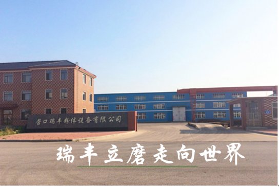 ���I(y��ng)�����S��ν�Q����(x��)���w���b�y�}