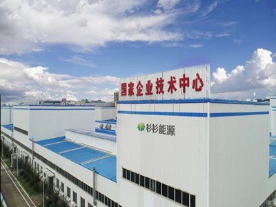 �늲��Ͼ��^�ġ���׃���������b�����������늴��С�