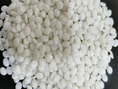 ���ǿɽ������ϣ���ʲô�xPBAT����ʲô��̼���}��