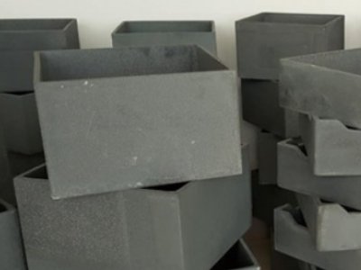 ��Ԓ���G�ߡ������մɡ����ИI(y��)�ġ�Ļ�����ߡ�