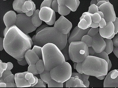 ��Ԫ���Ͻ�����Ч���ξ�������͹�@