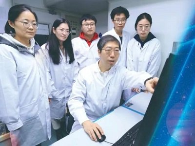 �����Ժʿ�����ܲ��Ϻ͏ͺϲ������W����