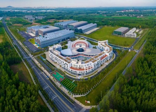 �����������Ո��^���^�l@���x����