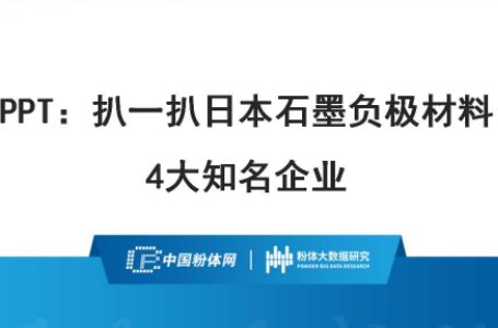 ��һ���ձ�ʯīؓ�O����4��֪����I