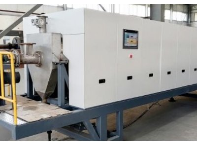 ���I(y��)�G�t���ư�t���W(w��ng)���t��䓎��t��݁���t�����D(zhu��n)�t������(y��ng)�̣��������A�ǸG�t�O(sh��)�����޹�˾���v����ͨ