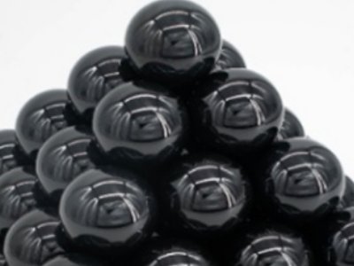 ���ǹɷݣ��մ���aƷ�ѽ���ԇ���a������Ҏ���ѽ�ͨ�^�������P�C���z�y