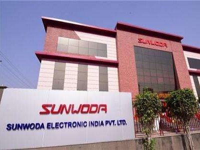 14������Ӌ���Y��900�|��400�|����늳غ��R�ٔU�a���b܇������һ�ȔD�M����ǰ��