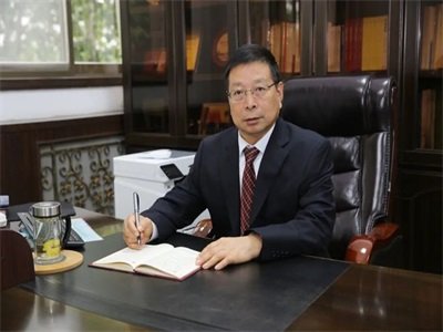 �����˽��ڣ��������_���¹ڷ��ײ���������ȫ������