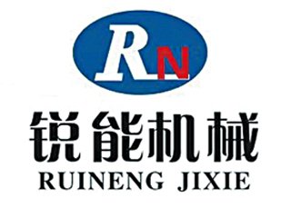 �����J�ܙCе�O(sh��)�����޹�˾������ϯ ���Mؓ�O���ϼ��g(sh��)�c�a(ch��n)�I(y��)�߷�Փ��