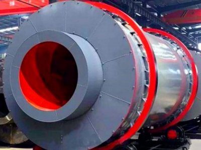 ��əC���x�ۙC�����m�� ���u�[�Y�����̣����K�W�ܭh���Ƽ����޹�˾���v����ͨ