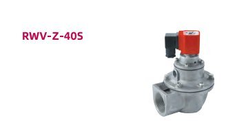 ÿһ���m�W늴��}�_�y������������m�ۉm����ƽ�ϵK��