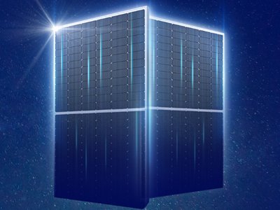 ����O���K��� ��ʢ�C늫@�C�������{��