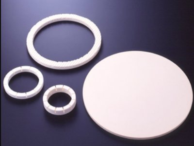 ���Ɍ����ϚW�޾����մɘI��