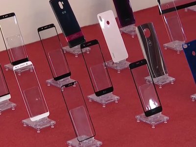 �֙C�w�岣���I��С���ˡ�