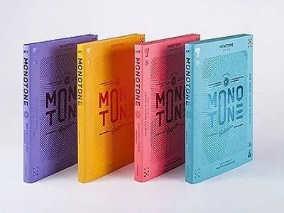 9������700�|�N���~���������Ї���̼���}�����T�����Σ�Ҫץ�o��