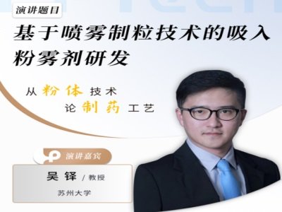 ���ڇ��F�������g��������F�������Ƃ乤ˇ