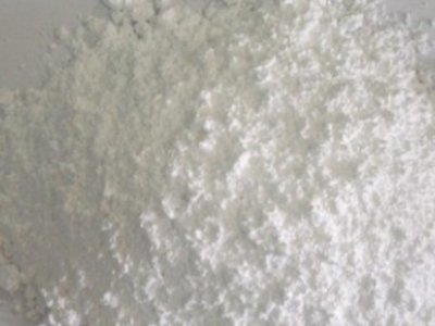 ʯԭ�a�I��ʽ���猢�ϴ��ｨ�S���aMLCC������^