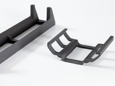 ���ǹɷݣ��M1�|ԪͶ��ȫ�Y�ӹ�˾���K���������մ�