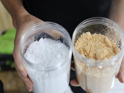 ���x�C�ڷǽ��ٵV�ἃ���׷���đ���