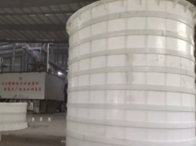 ʯӢɰ�h����ϴ�O�乩���̣�����ʡ���V�I���v����ͨ