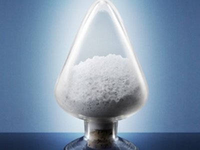 ��ɽ��ʽ���猢�_�O�����X�����о��Oʩ