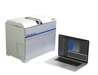 �ռӷ��w���ӹ��O��������Ȼʯī�ἃ