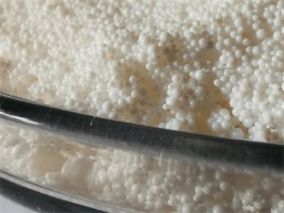 ��ˎ��(chu��ng)��ͻ��￨�ἃ���ơ����֡������������֬