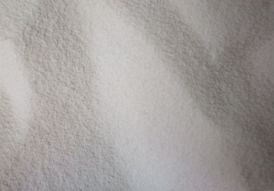 �����c΢�������w�Ƅ��еġ���ͯ��Ů����